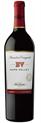 Beaulieu Vineyard Cabernet Sauvignon Napa...